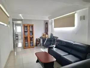 Building for Rent Kandy Peradeniya Road