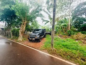 (AF897) 22.5 P Sale At 2nd Block Devlapitiya Pepiliyana