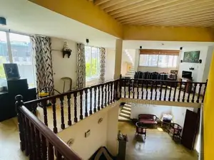 (AF895) 9.84 Perches of Land with House sale in Borelasgamuwa