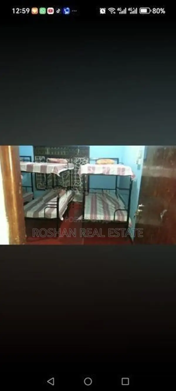 COMMERCIAL PROPERTY FOR RENT BORELLA COLOMBO 8 SA2521
