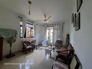 12.5 Perch Land With 2 Story House Sale In Boralesgamuwa Junction