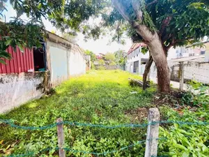 (AF892) 7.5 P Bare Land Sale At Pepiliyana