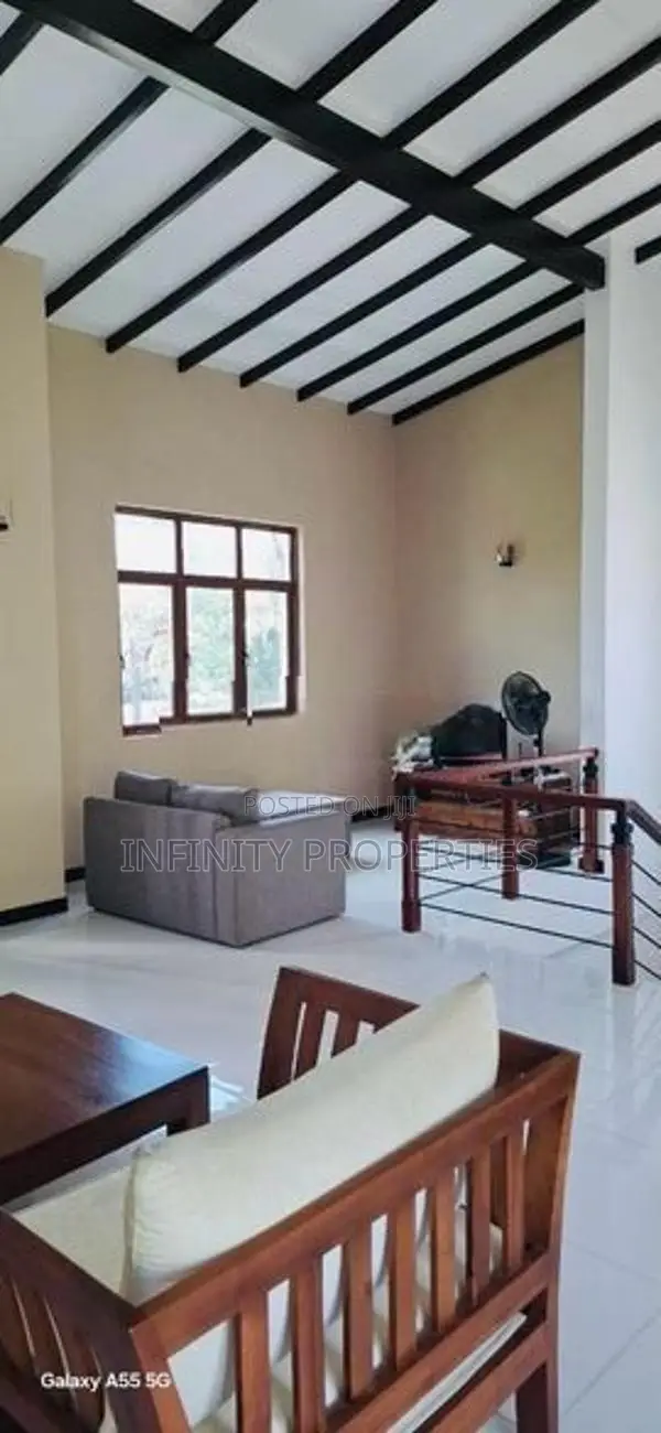 (AF887) Two storied luxury house for sale at CT GARDEN Piliyandala.