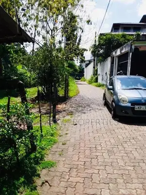 (AF886) 16 Land for Sale At Dewala Road Pamunuwa Maharagama.