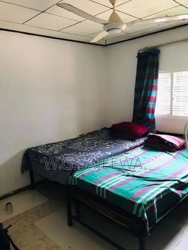 Single house sale in Negombo with 40 perches