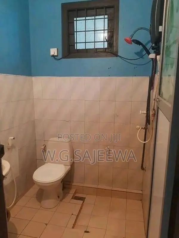 Single Storey house sale in Negombo - 15 Perch
