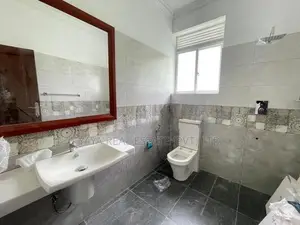 Luxury Brand New House For Rent In Battharamulla, Pelawatta