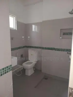 Office For Rent In Galle Road Colombo 03 [ 1373C ]
