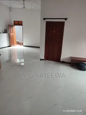 Brand new house for sale in hapugala galle