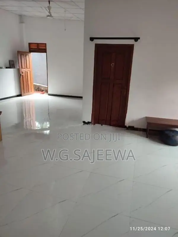 Brand new house for sale in hapugala galle