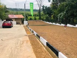 Matara ටවුමට ලගින් ඉඩමක්