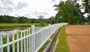 මාතරින් වෙලකට මුහුණලා ඉඩමක්