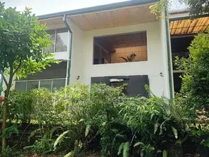 Luxury Two-Storey House for Sale in – Thalawathugoda - Talawathugoda