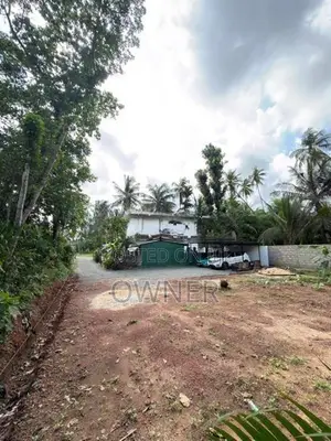 Land for Sale In Jaela Batagama