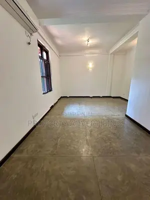 3 Storey house for sale in mirihana