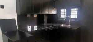 Kadawatha House for Rent