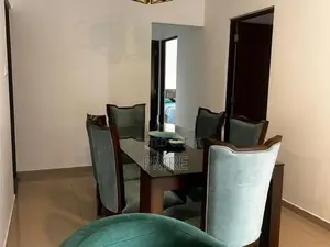 Apartment for Rent in Elixia 3 C's- Malabe