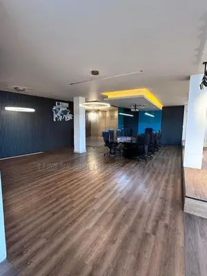 Fully A/C Office For Rent Facing Bauddaloka Mw Colombo 08 [ 2190C ]