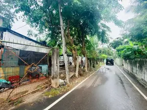(AF897) 22.5 P Sale At 2nd Block Devlapitiya Pepiliyana