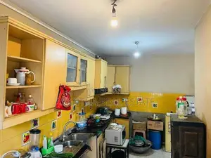 (AF895) 9.84 Perches of Land with House sale in Borelasgamuwa