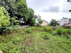 (AF900) 28.65 P Bare Land Sale at Devala RoAd Nugegoda
