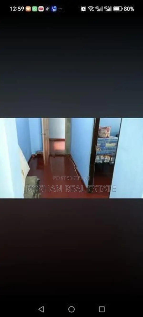 COMMERCIAL PROPERTY FOR RENT BORELLA COLOMBO 8 SA2521
