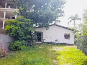 (AF891) 15.5 P Property Land with House Sale At Battramulla