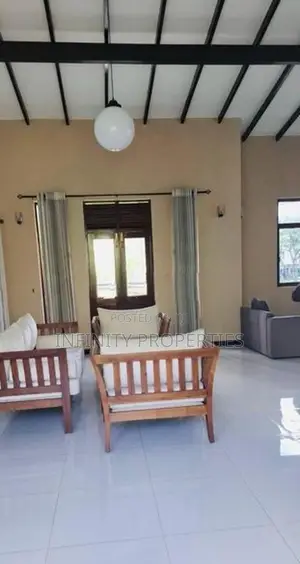 (AF887) Two storied luxury house for sale at CT GARDEN Piliyandala.