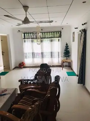 Single house sale in Negombo with 40 perches