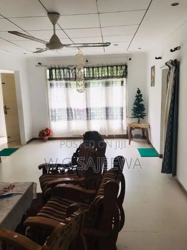 Single house sale in Negombo with 40 perches