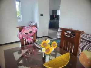 2 Storey complete house rent in Negombo