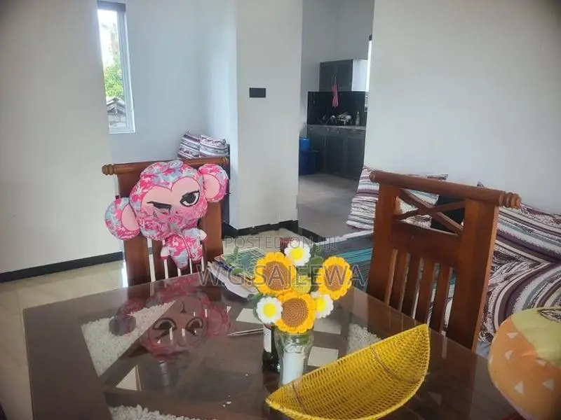 2 Storey complete house rent in Negombo
