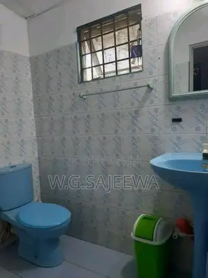 Single Storey house sale in Negombo - 15 Perch