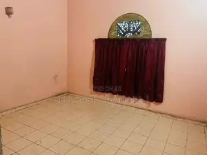 Upstairs House for Rent in Kiribathgoda