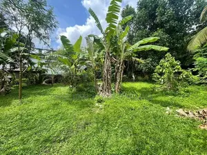 Residential Land For Sale In Pitakotte