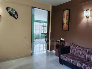Modern three-bedroom apartment is available for sale Nugegoda