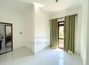 අතුරුගිරිය, කාමර 4 කින් යුත් දෙමහල් නිවසක් විකිණීමට ඇත. (ID : ATHU039S