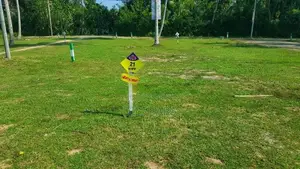 Kekanadura Land Sale