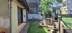Dehiwala : 3BR (8.26P) Single-Storey House for Sale in Kalubowila