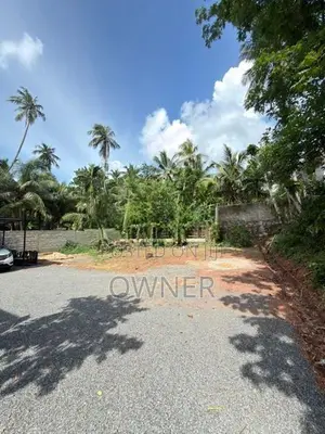 Land for Sale In Jaela Batagama