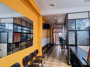 Building for Rent Kandy Peradeniya Road