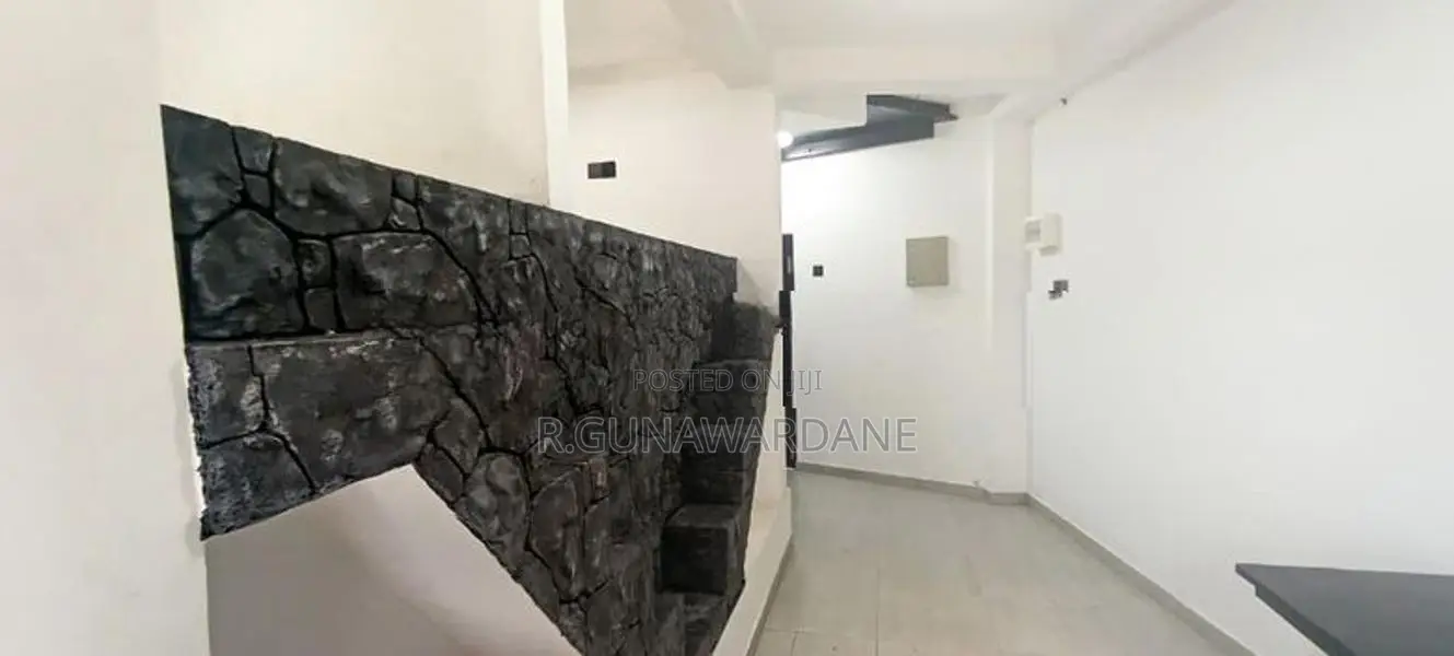 Kadawatha House for Rent