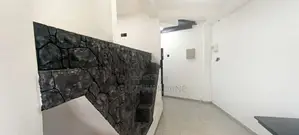 Kadawatha House for Rent
