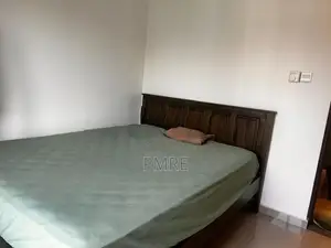 Apartment for Rent in Elixia 3 C's- Malabe