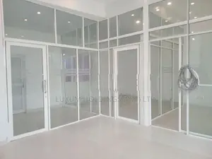 Fully A/C Office For Rent Facing Bauddaloka Mw Colombo 08 [ 2190C ]