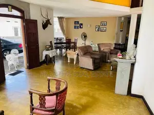(AF895) 9.84 Perches of Land with House sale in Borelasgamuwa