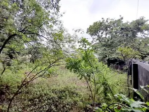 (AF900) 28.65 P Bare Land Sale at Devala RoAd Nugegoda