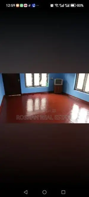 COMMERCIAL PROPERTY FOR RENT BORELLA COLOMBO 8 SA2521