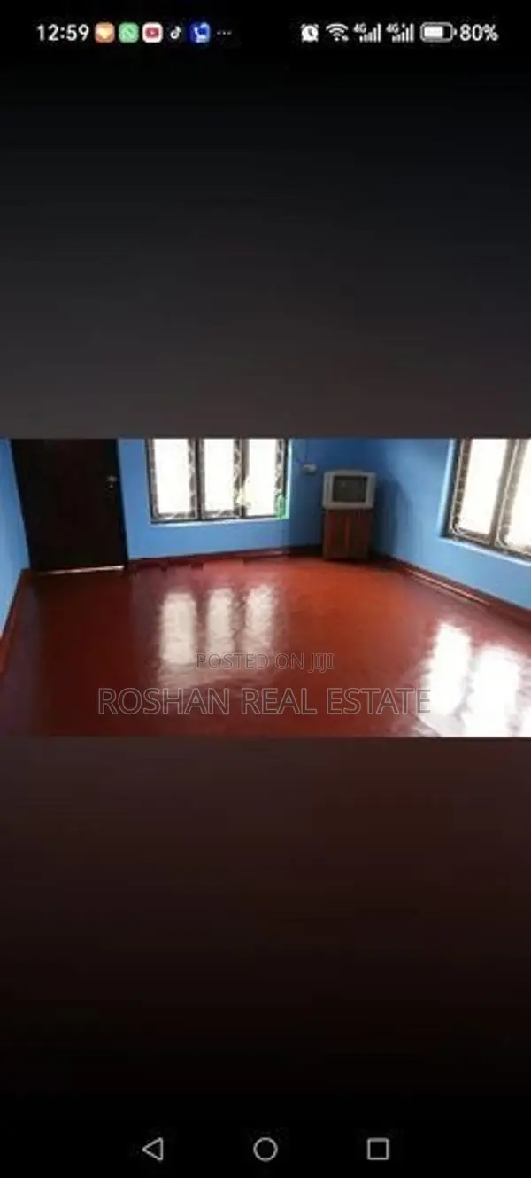 COMMERCIAL PROPERTY FOR RENT BORELLA COLOMBO 8 SA2521