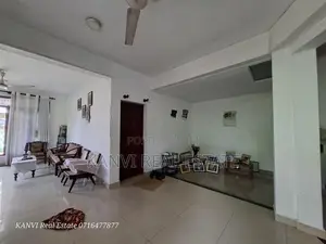 12.5 Perch Land With 2 Story House Sale In Boralesgamuwa Junction